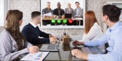 Benefits-of-Video-Conferencing