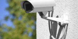 iplook_SecurityCamera2