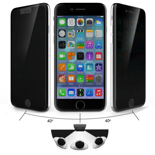 Glass-Anti-Spy-for-iPhone-6-6s-2